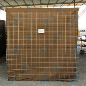 How Defensive Barrier Systems Provide Long-Term Protection and Stability?