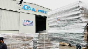Why Modern Defense Barriers Are Essential for Protecting Critical Infrastructure in an Evolving Security Landscape